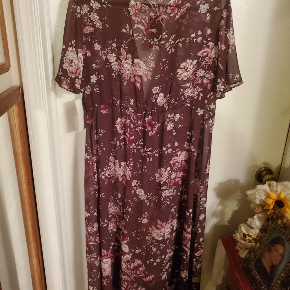 Kimono - Picture 2 of 6